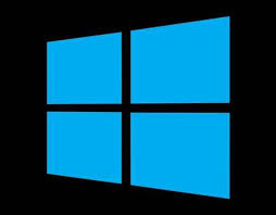 Windows logo